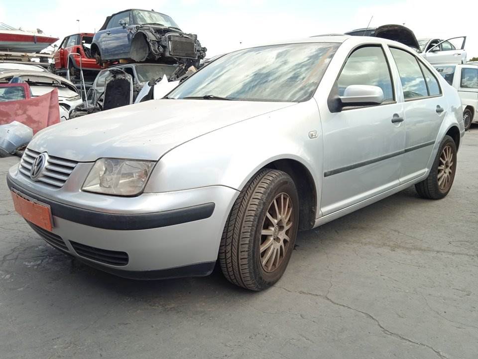 VOLKSWAGEN BORA BERLINA (1J2) (1998 - 2005)