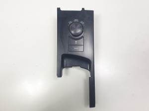 MANDO MULTIFUNCION 75F941 LEXUS IS Autodesguaces Alicante