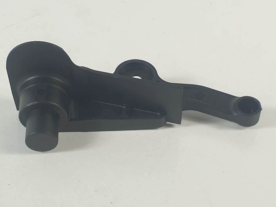 SENSOR - 9639999880 - CITROEN - SAXO