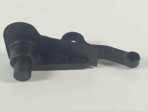 SENSOR 9639999880 CITROEN SAXO Autodesguaces Alicante