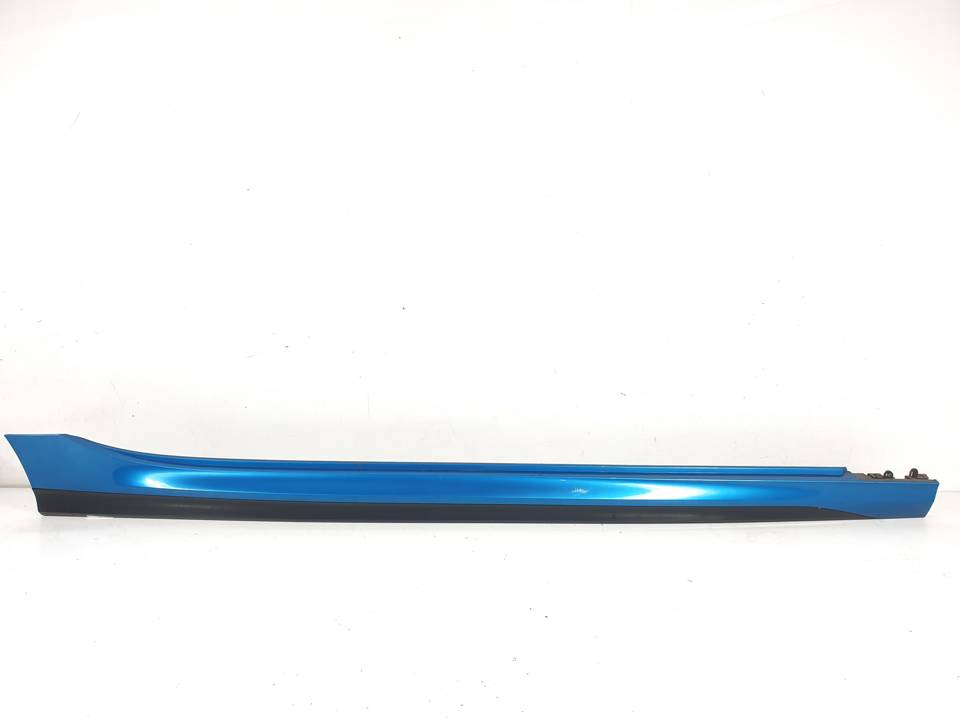 ESTRIBOS LATERALES 51778075466 BMW SERIE 2 GRAN COUPE (F44) Autodesguaces Alicante