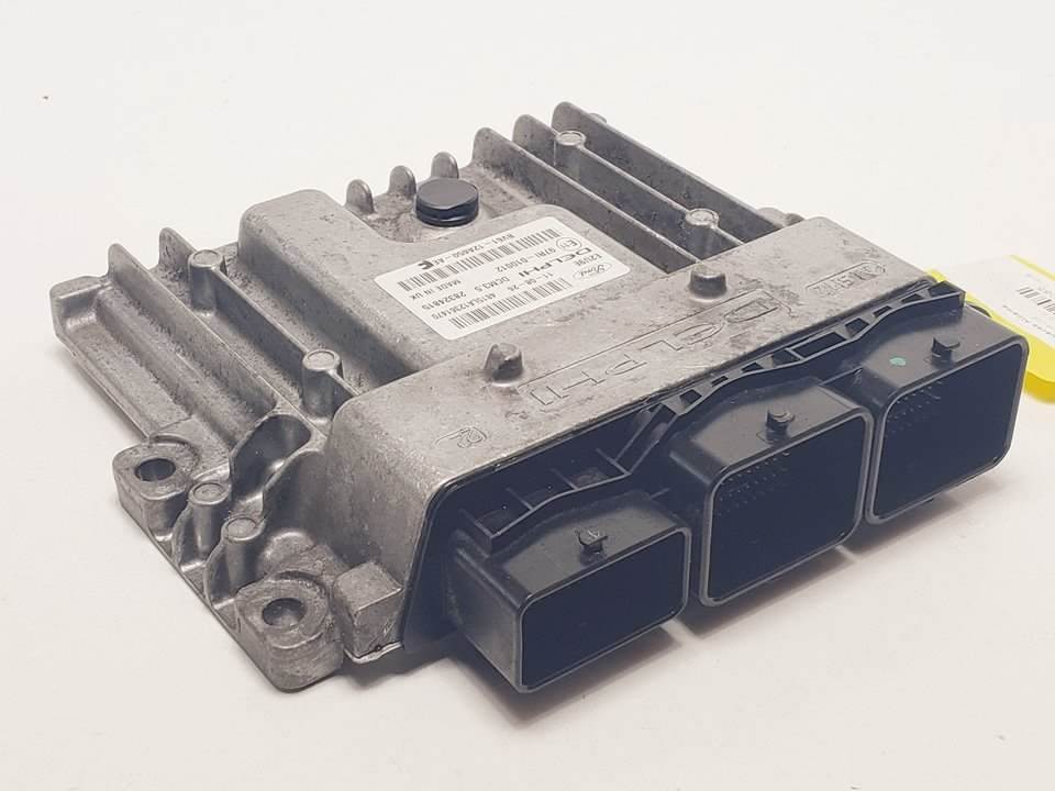 CENTRALITA MOTOR UCE - 28324815 - FORD - C-MAX (CB7)