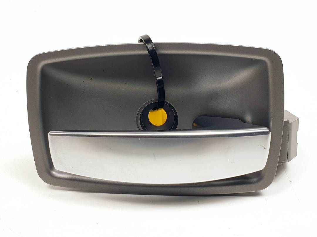 MANETA INTERIOR TRASERA DERECHA - 7149972 - BMW - SERIE 7 (F01/F02)