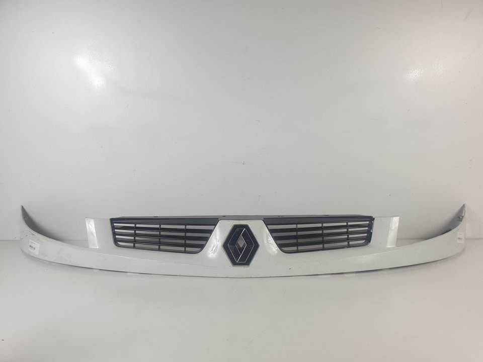 REJILLA DELANTERA - 8200150629 - RENAULT - KANGOO (F/KC0)