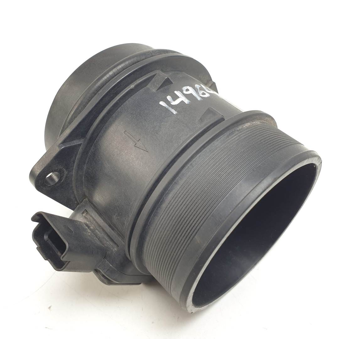 CAUDALIMETRO - 9645948980 - PEUGEOT - 407