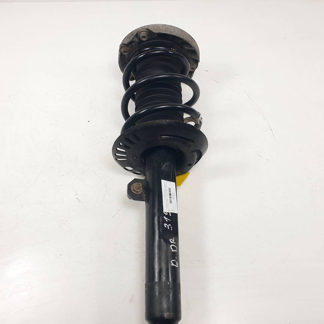 AMORTIGUADOR DELANTERO DERECHO - 3131688388201 - BMW - SERIE 2 GRAN COUPE (F44)