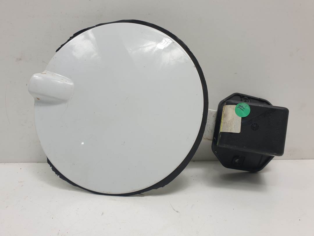 TAPA EXTERIOR COMBUSTIBLE - 13214862 - OPEL - ASTRA GTC