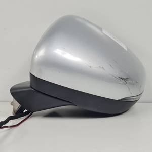 RETROVISOR IZQUIERDO A1778104303 MERCEDES CLASE A (W177) Autodesguaces Alicante