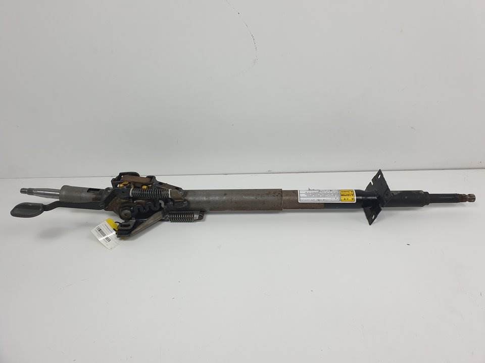 COLUMNA DIRECCION - SUZUKI - GRAND VITARA 5 PUERTAS SQ (FT)