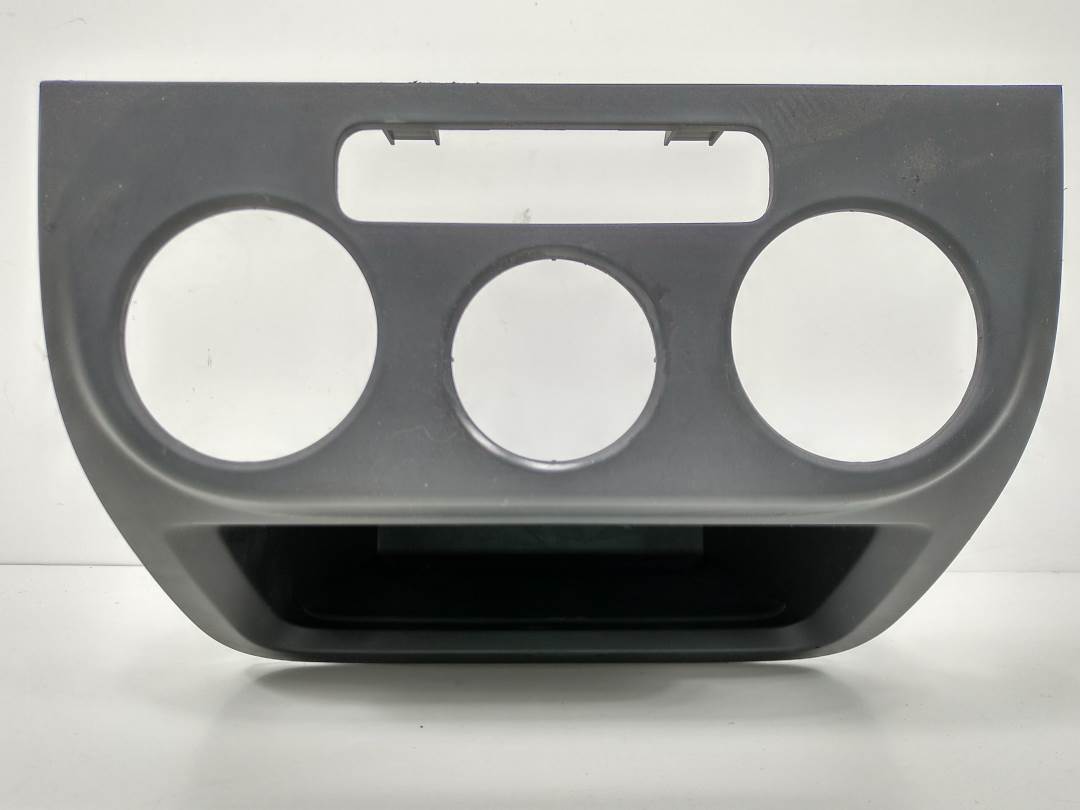 TIRADOR CAPOT - 5M0819422 - VOLKSWAGEN - GOLF PLUS (5M1)
