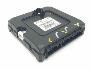 MODULO ELECTRONICO 95400D7BB0 HYUNDAI TUCSON Autodesguaces Alicante