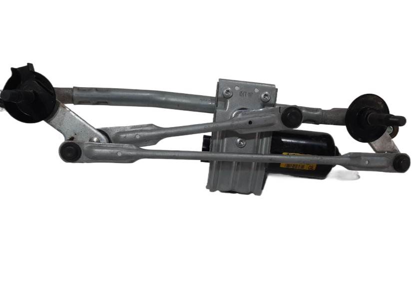 MOTOR LIMPIA DELANTERO - 98100G6000 - KIA - KIA PICANTO (JA) (2017 - 2020)