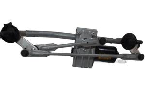 MOTOR LIMPIA DELANTERO 98100G6000 KIA KIA PICANTO (JA) (2017 - 2020) Autodesguaces Alicante