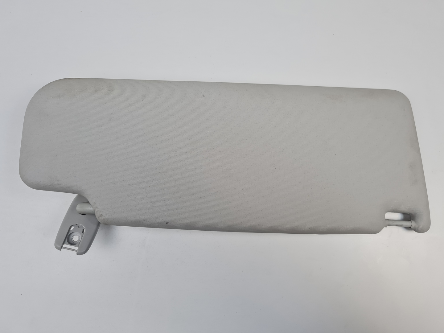 PARASOL IZQUIERDO - VOLKSWAGEN - PASSAT CC (357)