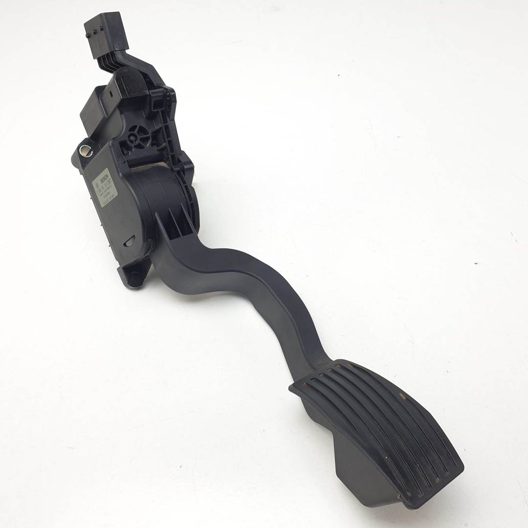 POTENCIOMETRO PEDAL - 51831864 - FIAT - DOBLO CARGO