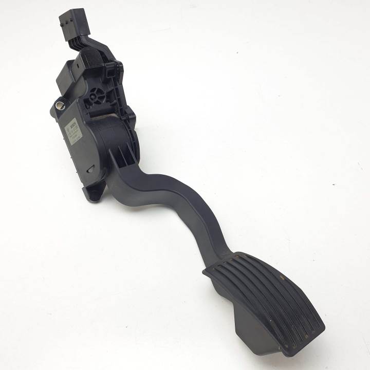 POTENCIOMETRO PEDAL 51831864 FIAT DOBLO CARGO Autodesguaces Alicante