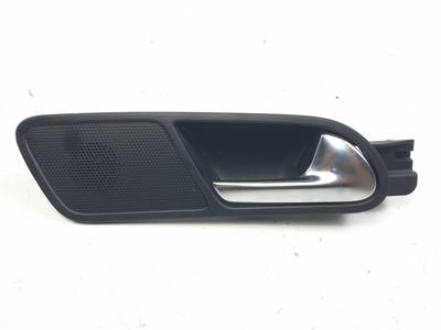 MANETA INTERIOR TRASERA DERECHA 5N0839114 VOLKSWAGEN TIGUAN (5N1) Autodesguaces Alicante
