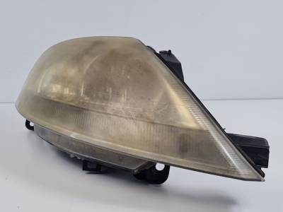 FARO DERECHO 9680157380 CITROEN C3 Autodesguaces Alicante