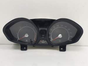 CUADRO INSTRUMENTOS 44ZP435 FORD FIESTA (CB1) Autodesguaces Alicante