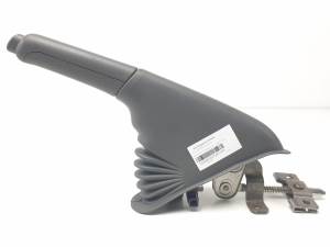 PALANCA FRENO DE MANO 735276224 FIAT PANDA (169) Autodesguaces Alicante