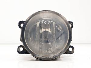 FARO ANTINIEBLA IZQUIERDO 8200074008 RENAULT SCENIC II (X84,JM) Autodesguaces Alicante