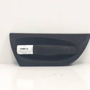 MANETA EXTERIOR TRASERA DERECHA A4547600270 SMART FORFOUR (W454) Autodesguaces Alicante