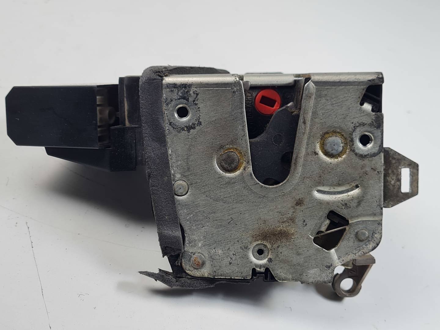 CERRADURA PUERTA TRASERA IZQUIERDA - 67118352165 - BMW - SERIE 5 TOURING (E39)