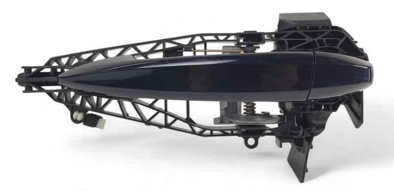 MANETA EXTERIOR DELANTERA IZQUIERDA - 7304803 - BMW - SERIE X5 (F15)