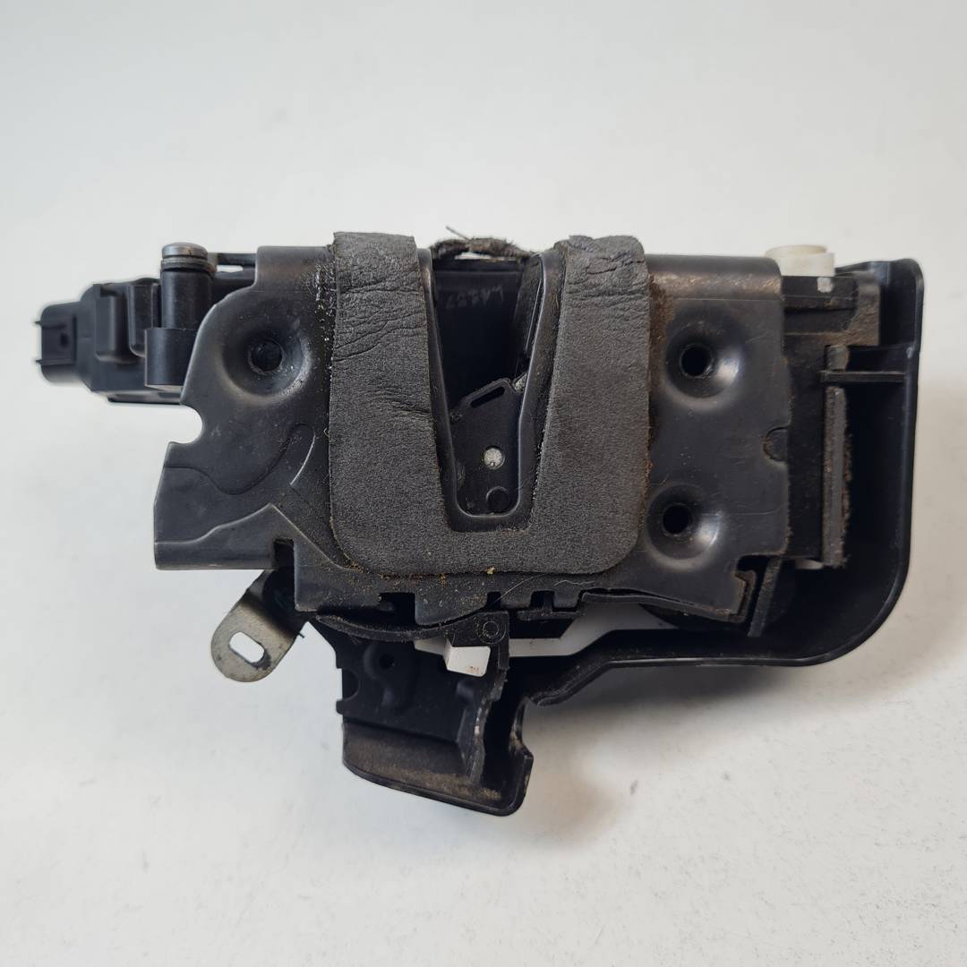 CERRADURA PUERTA TRASERA DERECHA - 6M2AR226412BB - FORD - GALAXY (CA1)