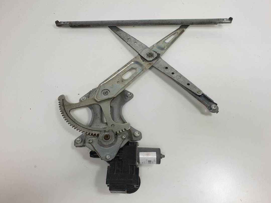 Lève-vitre arrière droit - 8571047160 - TOYOTA - PRIUS+