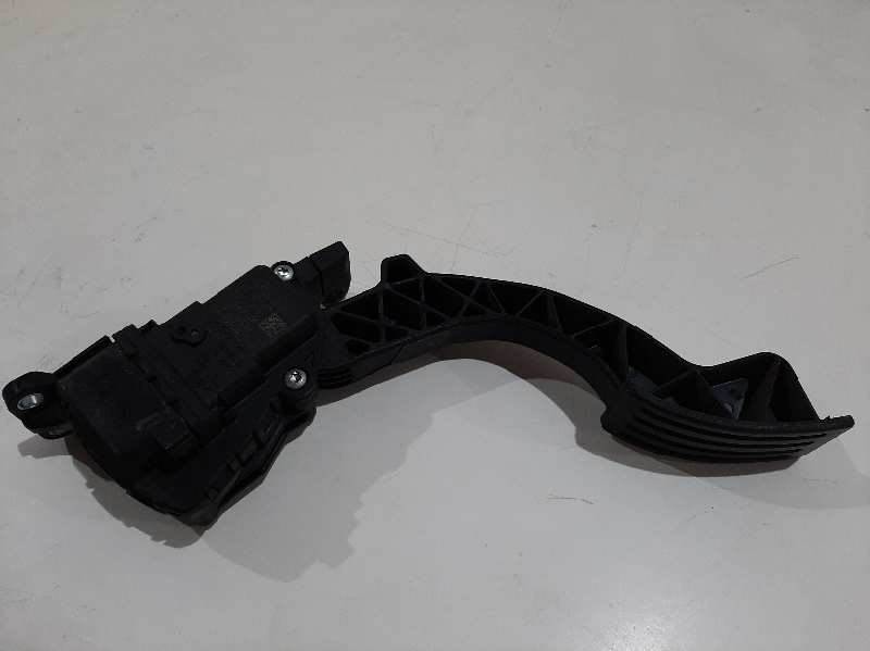 POTENCIOMETRO PEDAL - MAZDA - 3 BERLINA (BK)
