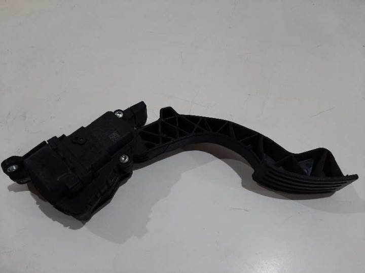 POTENCIOMETRO PEDAL MAZDA 3 BERLINA (BK) Autodesguaces Alicante