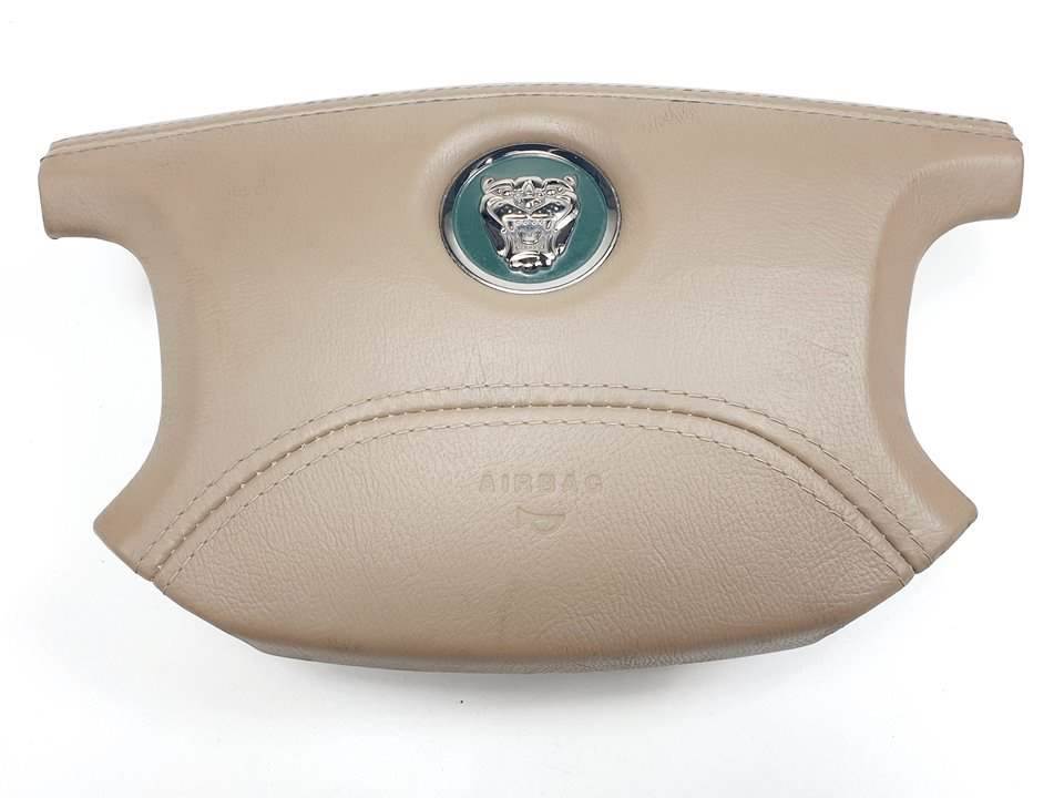 AIRBAG DELANTERO IZQUIERDO - 2R8354043B - JAGUAR - S-TYPE