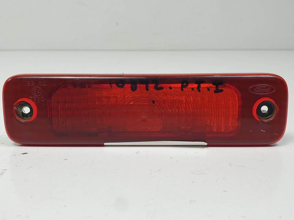 Troisième feu stop - FORD - TRANSIT CAJA CERRADA '06