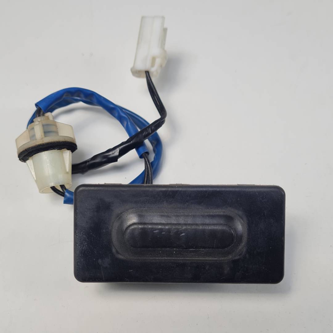 MANETA EXTERIOR PORTON - TD11676S0 - MAZDA - 6 KOMBI (GH)