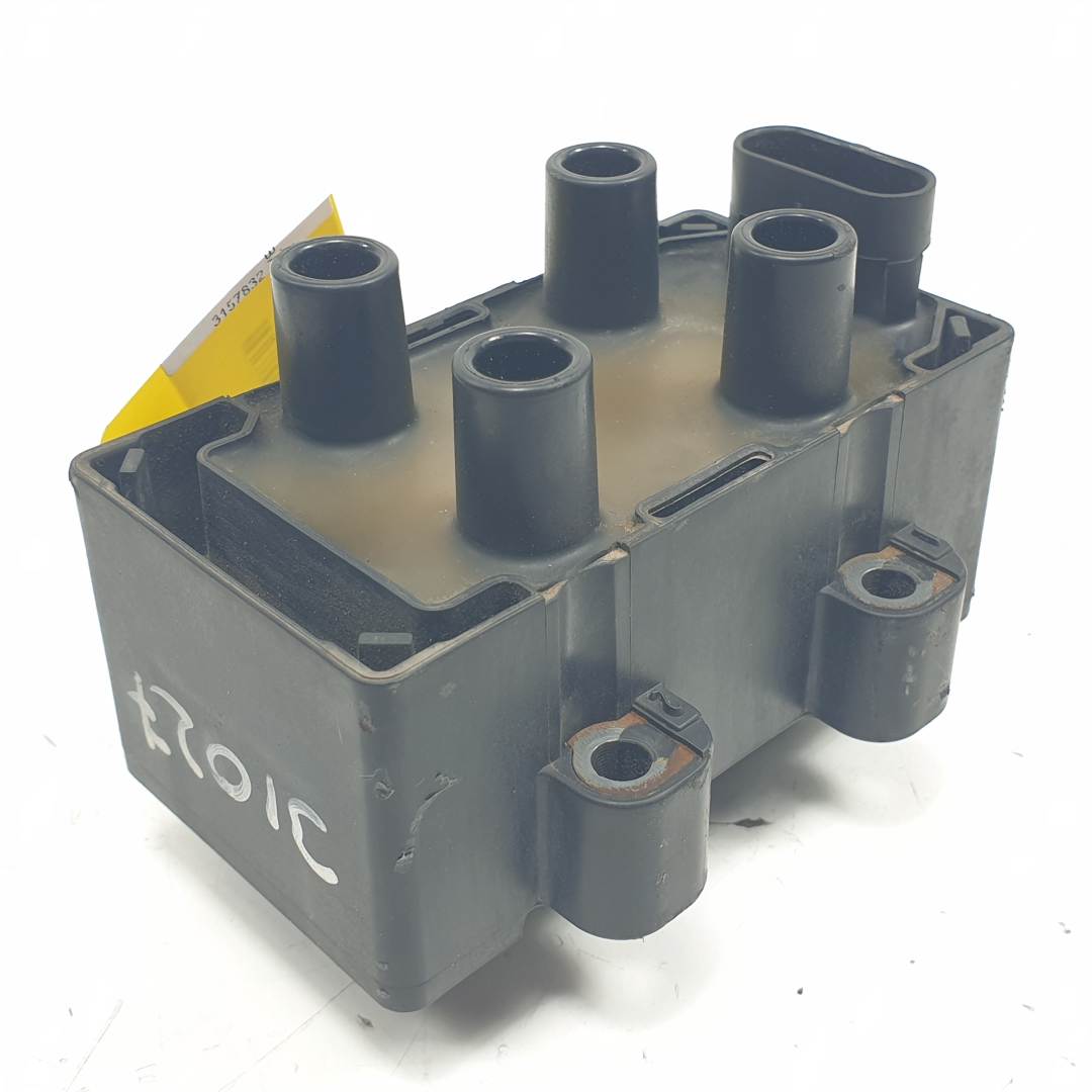 BOBINA ENCENDIDO - 7700274008 - RENAULT - MEGANE I BERLINA HATCHBACK (BA0)