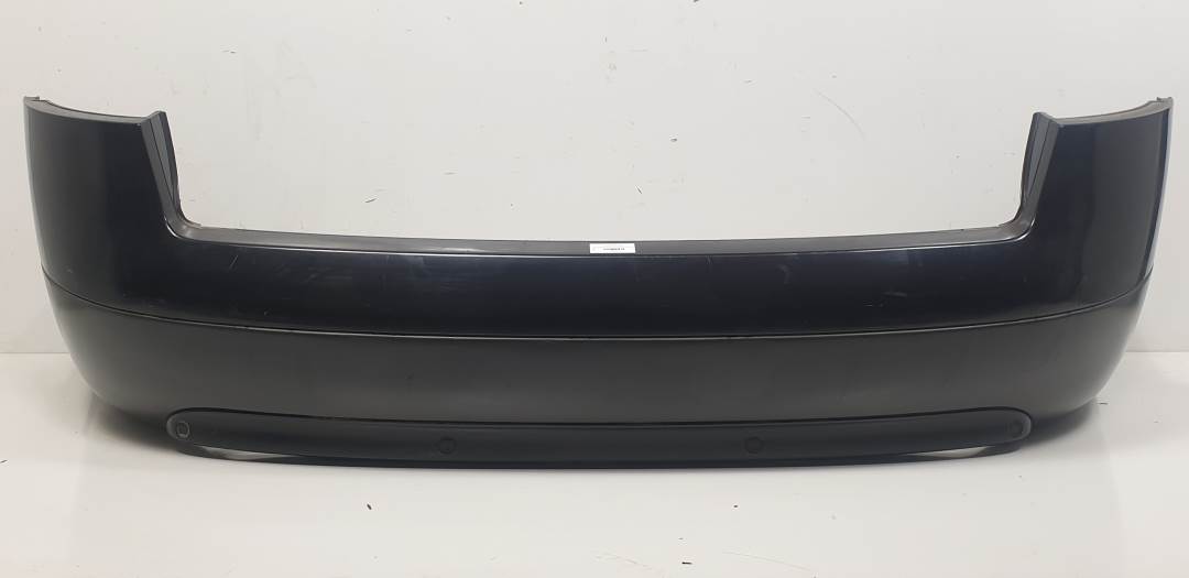 PARAGOLPES TRASERO - AUDI - A6 BERLINA (4B2)