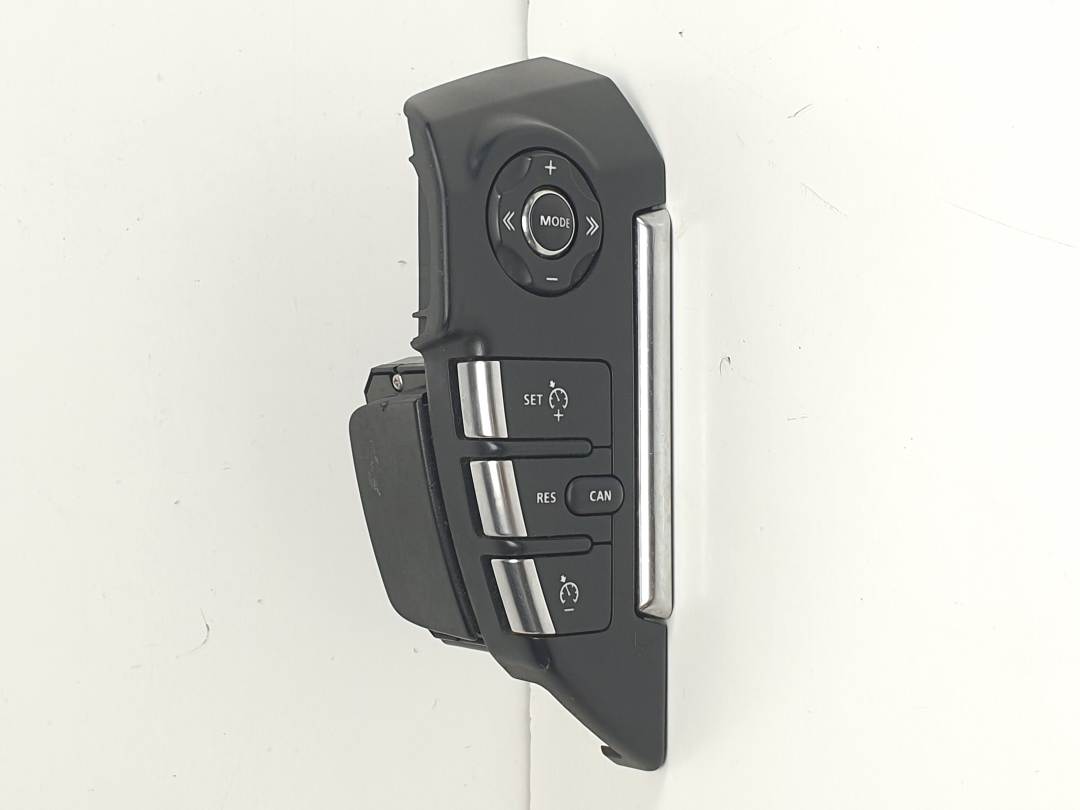MANDO VOLANTE - AH3213D767AC - LAND ROVER - RANGE ROVER SPORT (L320)