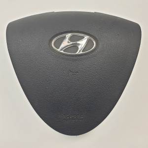 AIRBAG DELANTERO IZQUIERDO 569002R000 HYUNDAI I30 (FD) Autodesguaces Alicante