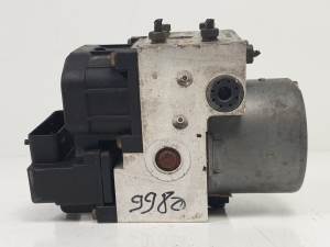ABS 0273004506 NISSAN ALMERA TINO (V10M) Autodesguaces Alicante