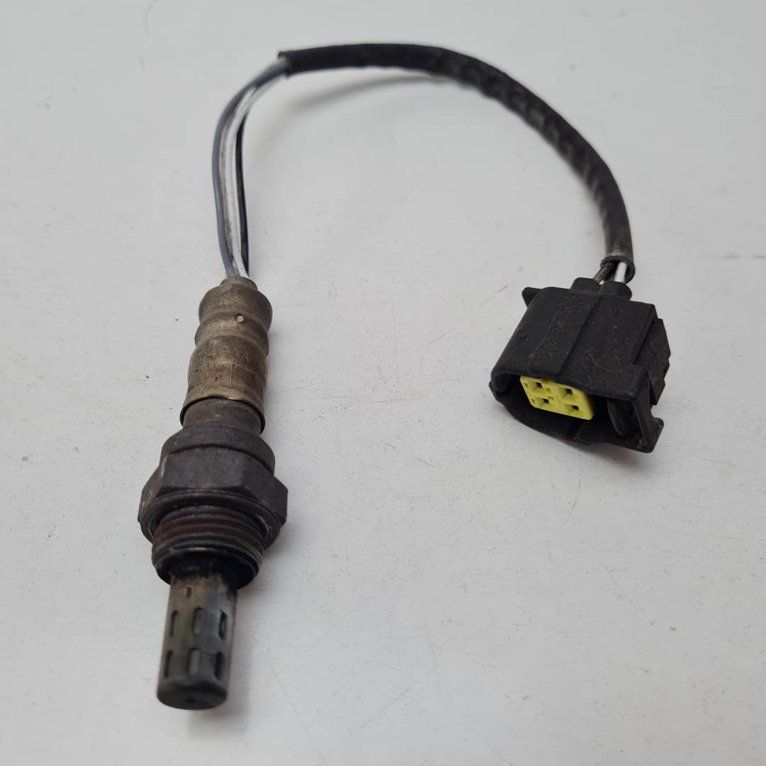 SONDA LAMBDA - 56029049AA - CHRYSLER - PT CRUISER (PT)