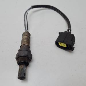 SONDA LAMBDA 56029049AA CHRYSLER PT CRUISER (PT) Autodesguaces Alicante