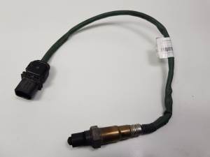 SONDA LAMBDA 0035427018 JEEP COMPASS Autodesguaces Alicante