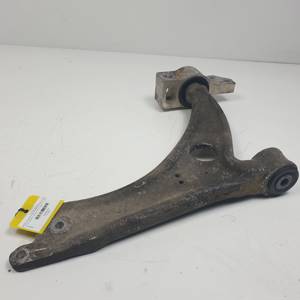 BRAZO SUSPENSION INFERIOR DELANTERO DERECHO VOLKSWAGEN TIGUAN (5N1) Autodesguaces Alicante