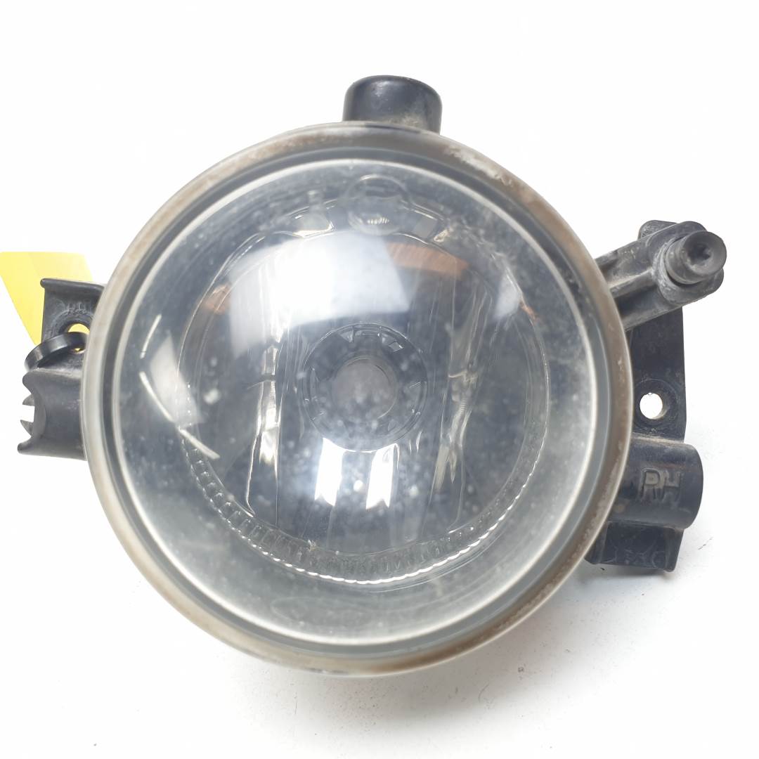 FARO ANTINIEBLA DERECHO - 3M5115K201AA - FORD - FOCUS C-MAX (CAP)
