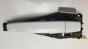 MANETA EXTERIOR TRASERA IZQUIERDA 13505890 OPEL INSIGNIA BERLINA Autodesguaces Alicante