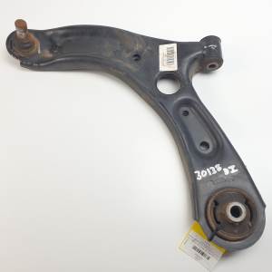 BRAZO SUSPENSION INFERIOR DELANTERO IZQUIERDO 54500G6000 KIA PICANTO (JA) Autodesguaces Alicante