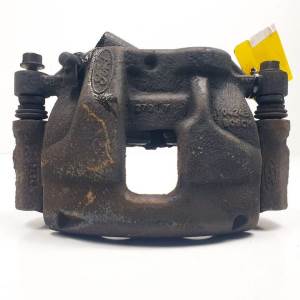 PINZA FRENO DELANTERA DERECHA Y04243 FORD TRANSIT COMBI '06 Autodesguaces Alicante