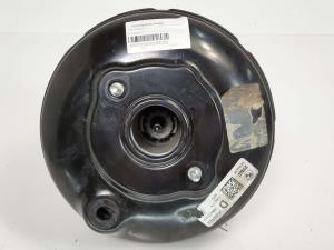 SERVOFRENO 29679672603 BMW SERIE 5 TOURING (F11) Autodesguaces Alicante