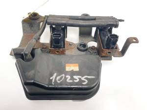 MODULO ELECTRONICO 1S709J442AD JAGUAR X-TYPE (X400) Autodesguaces Alicante